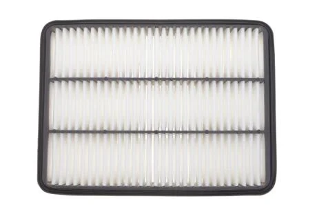 Фільтр повітряний MEYLE 30-12 321 0029