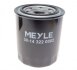 Фільтр масляний MEYLE 30-14 322 0002 (фото 4)