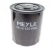 Фільтр масляний MEYLE 30-14 322 0002 (фото 4)