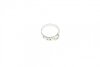 ШРУС TOYOTA Land Cruiser (J12) (09/02-12/10), Land Cruiser (J15) (07/09-) MEYLE 30-14 498 0035 (фото 10)