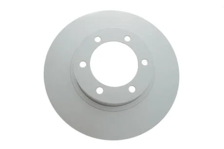 Диск гальмівний MEYLE 30-15 521 0129/PD