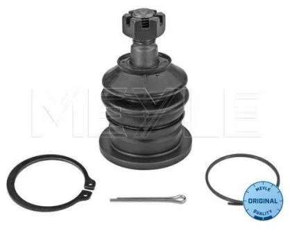 Кульова опора (шарнір) MEYLE 30-16 010 0021