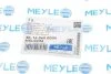 Стійка стабілізатора MEYLE 30-16 060 0004 (фото 5)