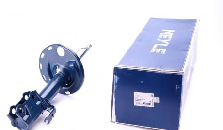 Амортизатор MEYLE 30-26 623 0014