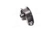 Подушка двигуна HONDA CR-V I (10/95-07/02), Civic V (10/91-02/01) MEYLE 31-14 508 0045 (фото 4)