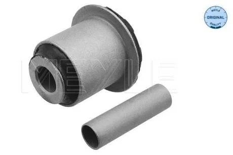 Сайлентблок важеля MEYLE 31-14 610 0004