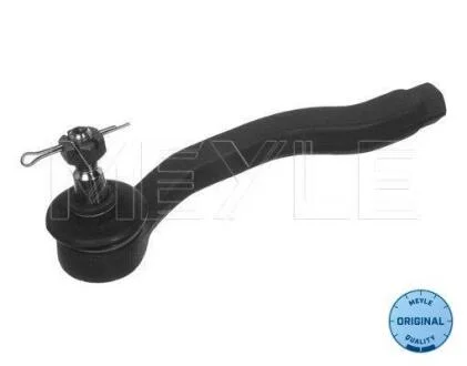 Накінечник кермової тяги MEYLE 31-16 020 0011