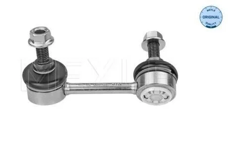 Стійка стабілізатора MEYLE 31-16 060 0060