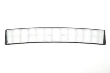 Фільтр салону MEYLE 312 319 0002