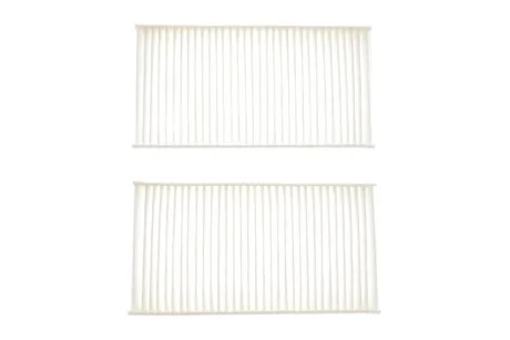 Фільтр салону MEYLE 312 319 0025