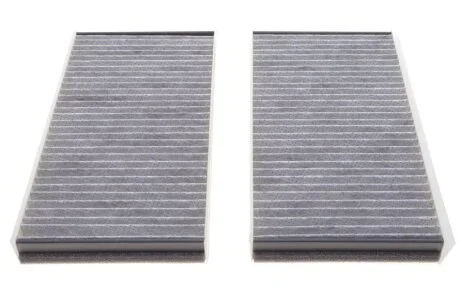 Фільтр салону MEYLE 312 320 0012/S