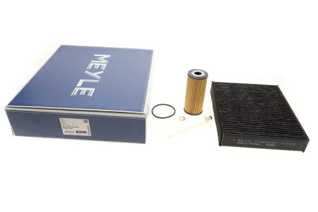 Набір фільтрів MEYLE 312 330 0002/SK