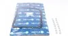Прокладка масляного піддону АКПП MEYLE 314 139 0004 314 139 0004