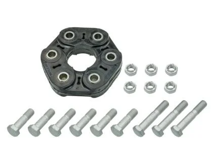 Муфта карданного валу MEYLE 314 152 2114/HD