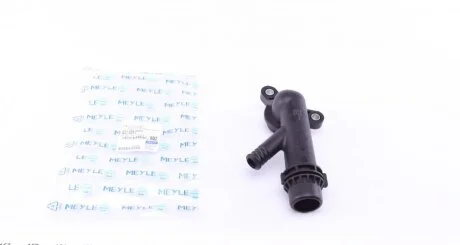 Фланець охолоджуючої рідини MEYLE 314 226 0002