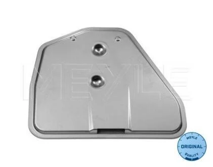 Фільтр гідравлічний АКПП MEYLE 314 316 0001