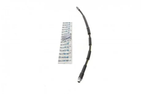 Шланг гальмівний MEYLE 314 525 0013