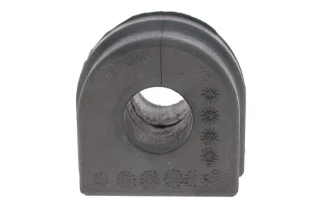 Втулка стабілізатора MEYLE 314 615 0025