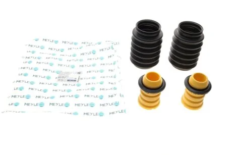 Пилозахисний комплект амортизатора MEYLE 314 640 0013