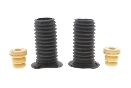 Пилозахисний комплект амортизатора MEYLE 314 640 0024