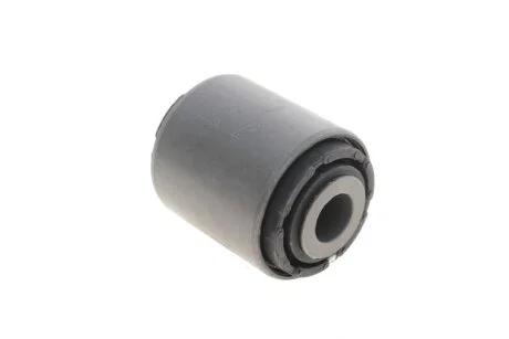 Сайлентблок важеля MEYLE 314 711 0004