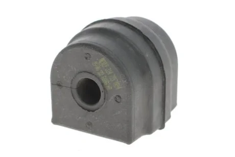 Втулка стабілізатора MEYLE 314 715 0014