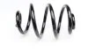 Пружина підвіски MEYLE 314 739 0001 (фото 3)