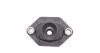 Опора амортизаційної стійки MEYLE 314 741 0001 (фото 2)