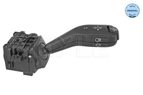 Перемикач підрульовий MEYLE 314 850 0000