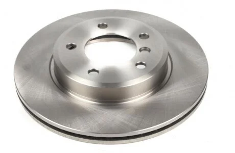 Диск гальмівний MEYLE 315 521 3020