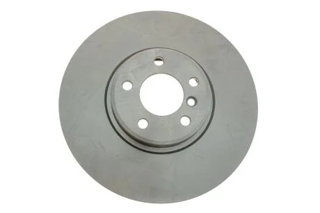 Диск гальмівний MEYLE 315 521 3070