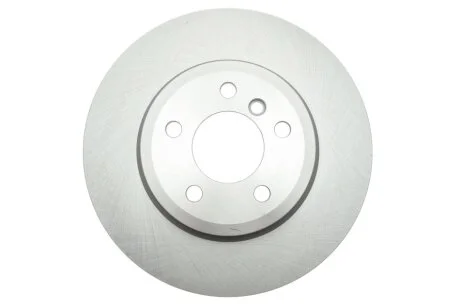 Диск гальмівний MEYLE 315 521 3074