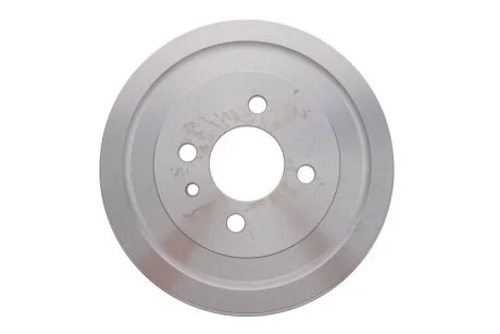 Барабан гальмівний MEYLE 315 523 3056