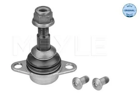 Кульова опора (шарнір) MEYLE 316 010 0017