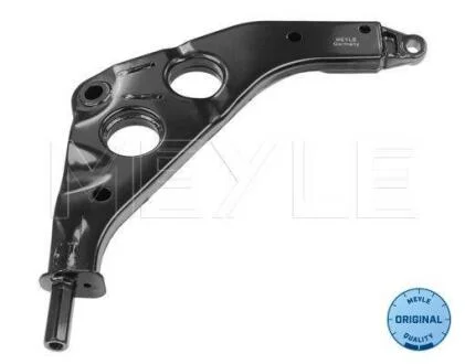 Важіль підвіски MEYLE 316 050 0006