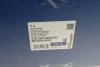 Ремонтний набір важелів підвіски MEYLE 316 050 0023/HD (фото 23)