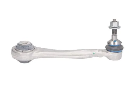 Важіль підвіски MEYLE 316 050 0040