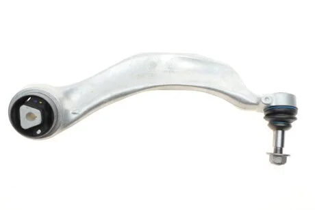 Важіль підвіски MEYLE 316 050 0062/HD