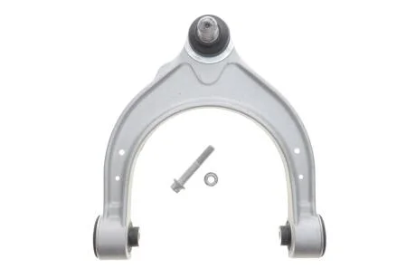 Важіль підвіски MEYLE 316 050 0182