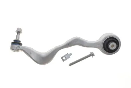 Важіль підвіски MEYLE 316 050 0264