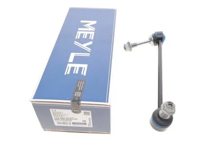 Стійка стабілізатора MEYLE 316 060 0030/HD