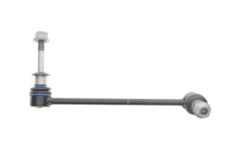 Стійка стабілізатора MEYLE 316 060 0037
