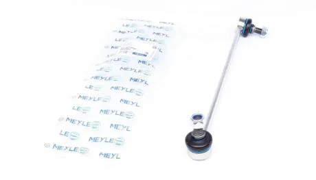 Стійка стабілізатора MEYLE 316 060 0088