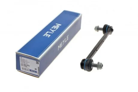 Стійка стабілізатора MEYLE 316 060 0094