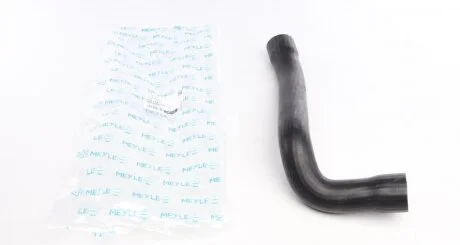 Патрубок системи охолодження MEYLE 319 115 3187