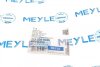 Патрубок системи охолодження MEYLE 319 222 0046 (фото 6)