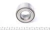 Підшипник маточини (комплект) MEYLE 32-14 650 0005 (фото 4)