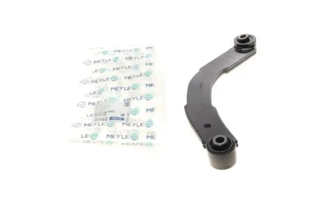 Важіль підвіски MEYLE 32-16 050 0022