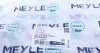 Важіль підвіски MEYLE 32-16 050 0060 (фото 7)
