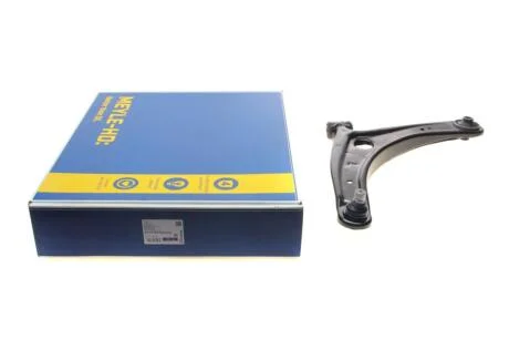 Важіль підвіски MEYLE 32-16 050 0093/HD